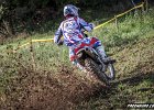 freenduro-1847