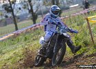 freenduro-1853