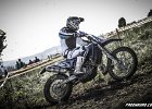 freenduro-1869
