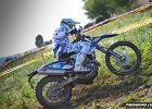 freenduro-1876