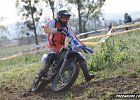 freenduro-1888