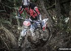 freenduro-1994