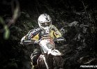 freenduro-2000