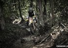 freenduro-2003