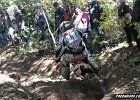 freenduro-2009
