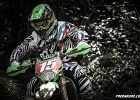 freenduro-2015
