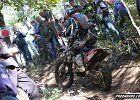 freenduro-2025