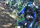 freenduro-2034
