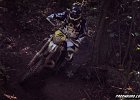 freenduro-2042