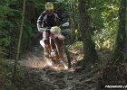 freenduro-2045