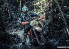 freenduro-2048