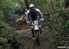 freenduro-2054