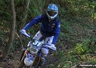 freenduro-2063