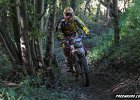 freenduro-2065