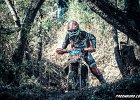 freenduro-2073