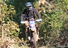 freenduro-2079