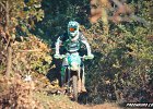 freenduro-2081