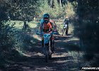 freenduro-2086