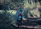freenduro-2088