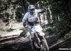 freenduro-2097
