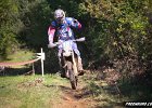 freenduro-2099
