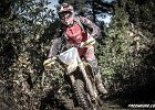 freenduro-2104