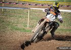 freenduro-2109