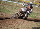 freenduro-2118