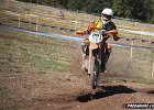 freenduro-2121