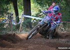 freenduro-2129