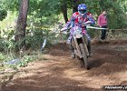 freenduro-2133
