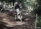 freenduro-2143