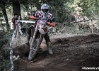 freenduro-2148