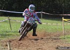 freenduro-2151