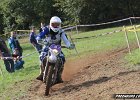 freenduro-2154