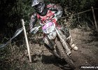 freenduro-2167