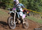 freenduro-2170