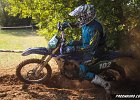 freenduro-2175