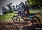 freenduro-2179