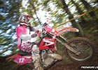 freenduro-2188