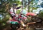freenduro-2192