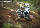 freenduro-2202