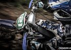freenduro-2208