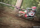freenduro-2211