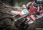 freenduro-2216