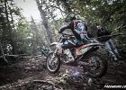 freenduro-2237