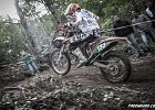 freenduro-2239