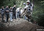 freenduro-2248
