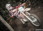 freenduro-2262