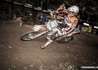 freenduro-2274